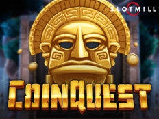 Casino free online slots {QUHIW}2